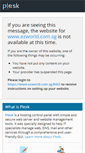 Mobile Screenshot of ezworld.com.sg